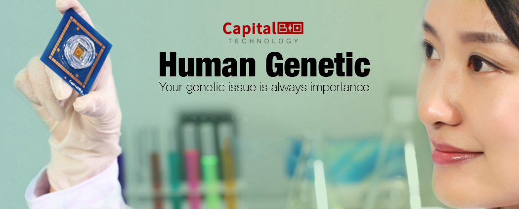 capitalbio